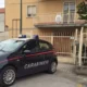 Carabinieri Ariano Irpino