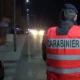 Avellino - Controlli