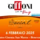 Giffoni in a Day - Benevento