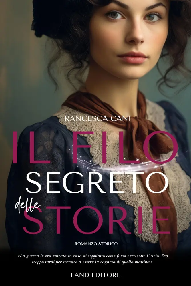 Il filo segreto della storia
