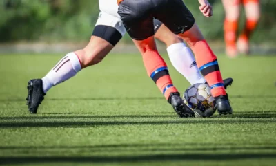Serie A - calcio