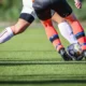 Serie A - calcio