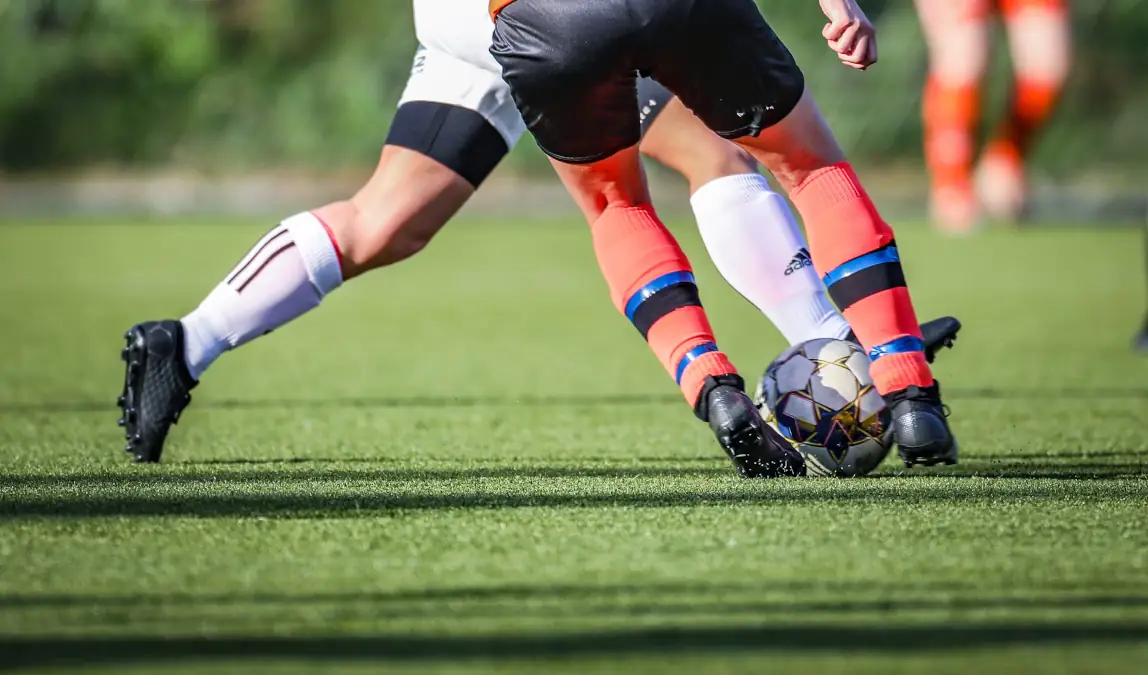 Serie A - calcio