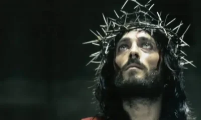 qualiano - via crucis