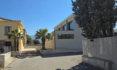 Toore annunziata - Penniniello