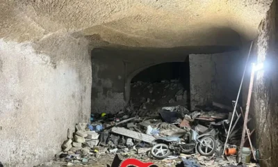 Napoli