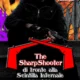 the sharpshooter