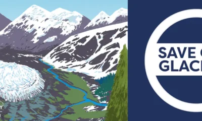 Giornata Mondiale dell'Acqua