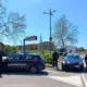 Valle telesina - controlli