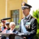 Generale minicucci