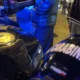 Napoli