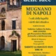 Mugnano di Napoli - Cantiere delle idee