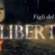 Libertà - copertina