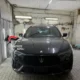giugliano