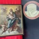 Napoli - Immacolata concezione
