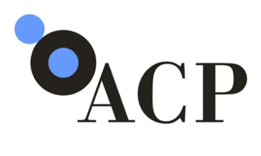 Associazione Culturale Pediatri