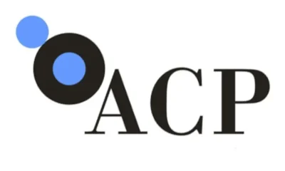 Associazione Culturale Pediatri