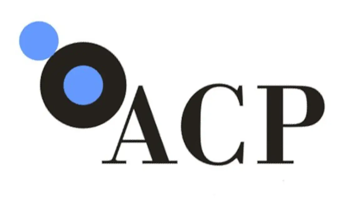 Associazione Culturale Pediatri