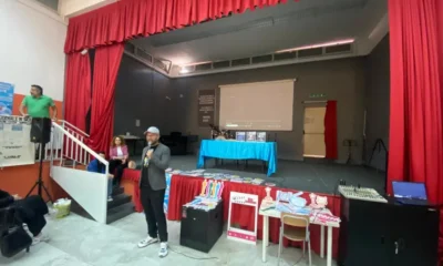 Cinema Adventure Di Giacomo Santa Chiara Qualiano