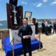 America's Cup - Vincenzo Schiavo
