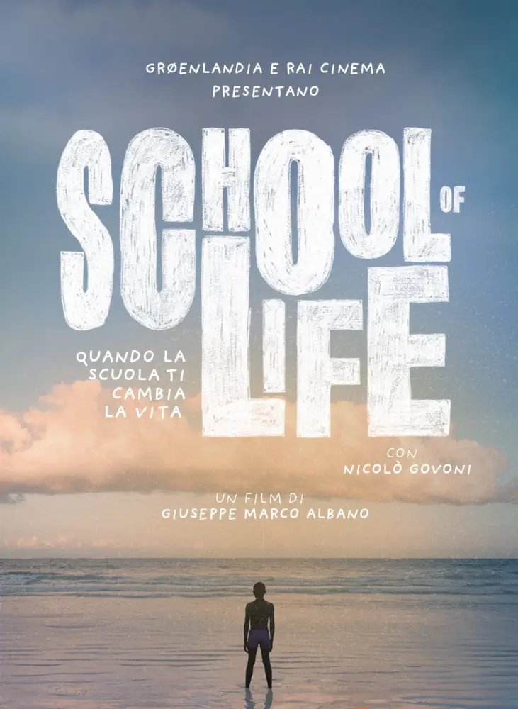 School of life
