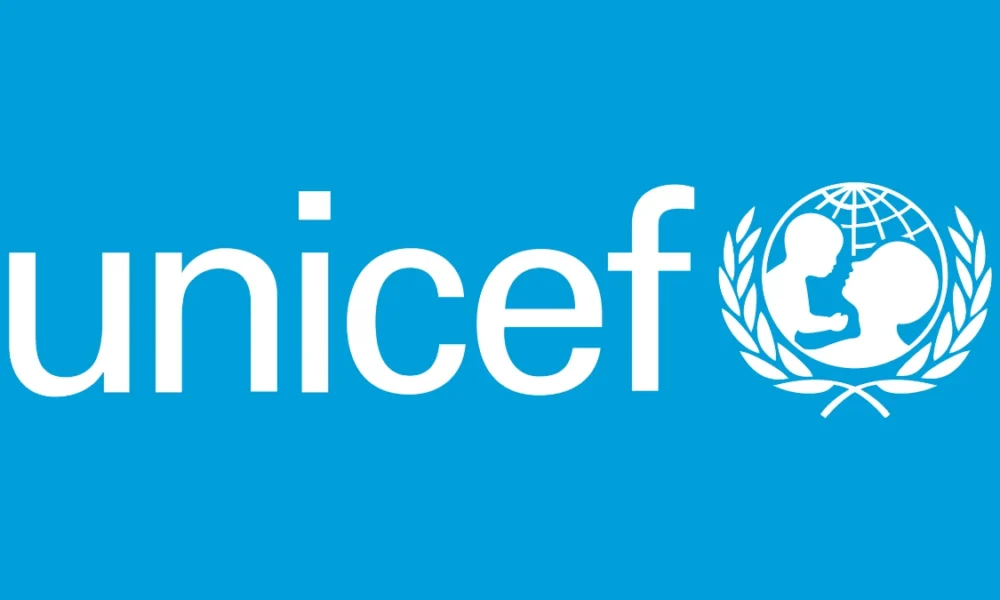 Nigeria, rapiti bambini e insegnanti da una scuola: l’allarme dell’UNICEF