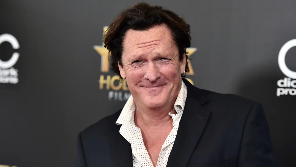 Addio a Michael Madsen, l'attore feticcio di Tarantino: aveva 67 anni