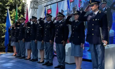 Premio ammaturo 2025