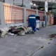 Qualiano rifiuiti