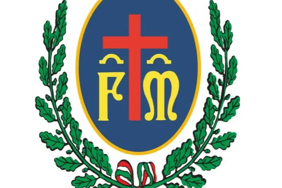 Confederazione Misericordie d'Italia