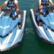 Polizia