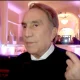 Emilio Fede