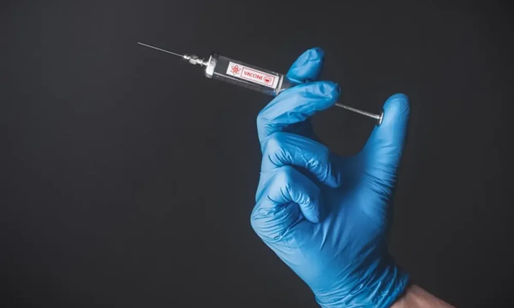 Influenza