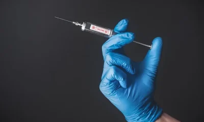 Influenza
