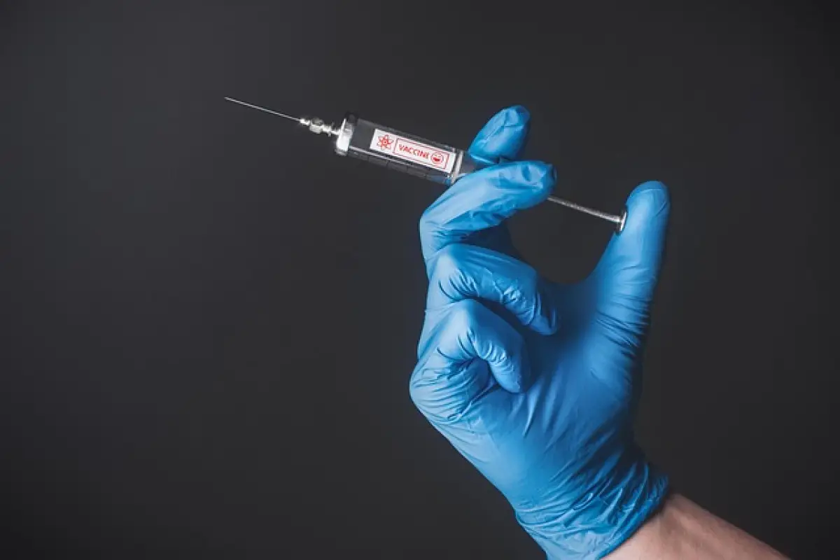 Influenza