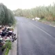 Qualiano rifiuti