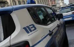 Cybercrime, maxi operazione della Polizia in cinque città
