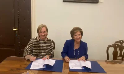 Prefettura Benevento