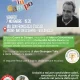 Cuore in campo