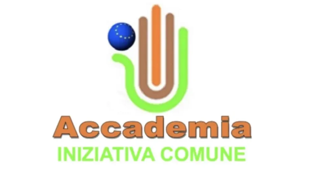 Sociale, Tiso(Accademia IC): “Cohousing in Italia, vivere insieme per vivere meglio” 