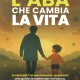 ABA che cambia la vita