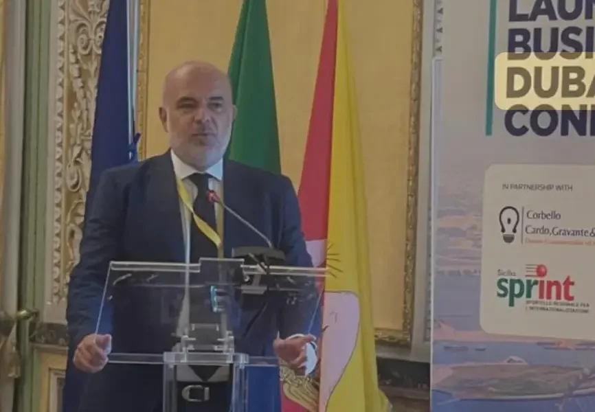 francesco corbello in corsa per la presidenza dell8217ordine dei commercialisti di napoli nord160 da Puntomagazine.it francesco corbello in corsa per la presidenza dell8217ordine dei commercialisti di napoli nord160