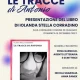 Le tracce di Antonio