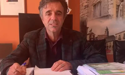 Michel Iapozzuoto NdC