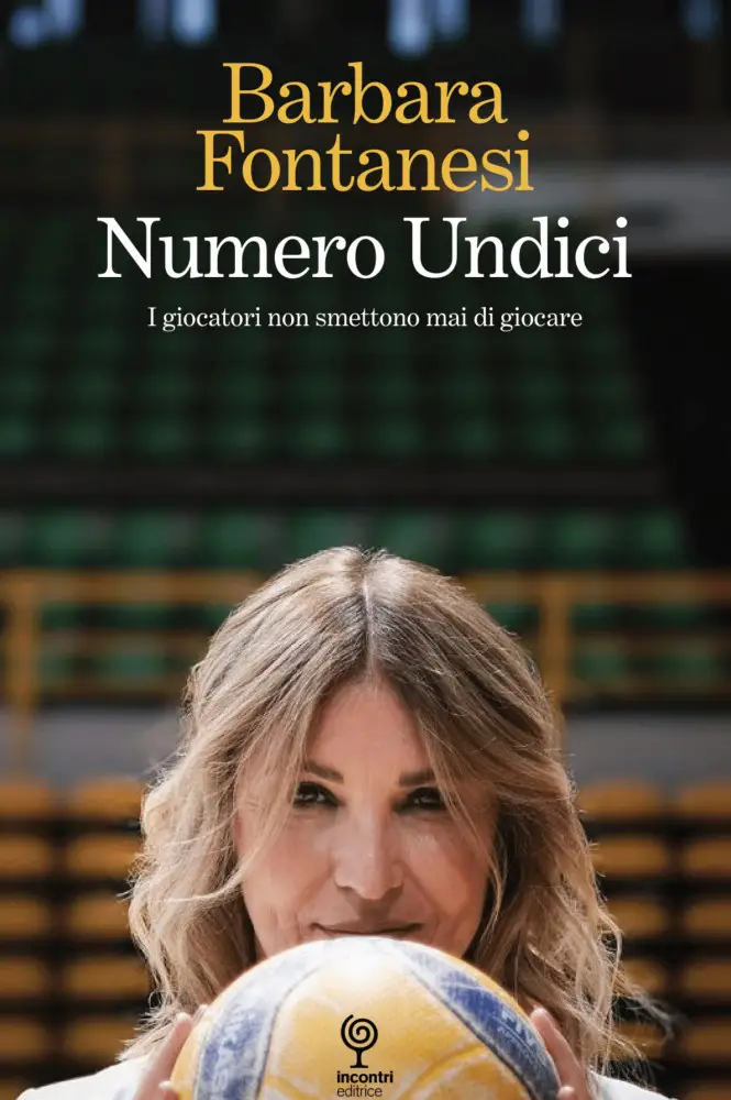 Numero undici