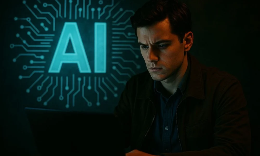 intelligenza artificiale vantaggi rischi e perch233 ci riguarda tutti da Puntomagazine.it intelligenza artificiale vantaggi rischi e perch233 ci riguarda tutti