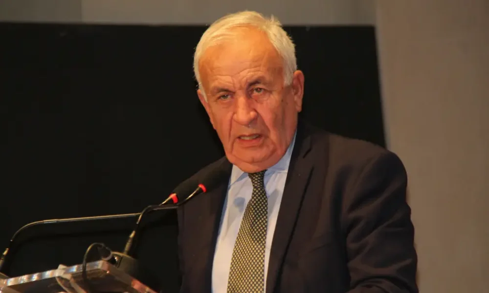 Rapporto SVIMEZ, Nardone: “Sud in crescita ma ancora dipendente”