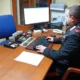 Carabinieri Morcone