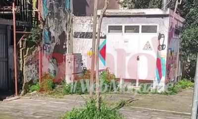 Qualiano - Santa maria delle grazie