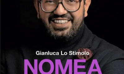 Nomea